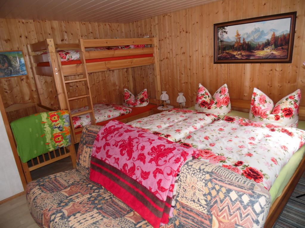Zum Hecht Otel Herrnhut Dış mekan fotoğraf