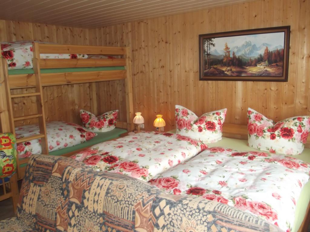 Zum Hecht Otel Herrnhut Dış mekan fotoğraf