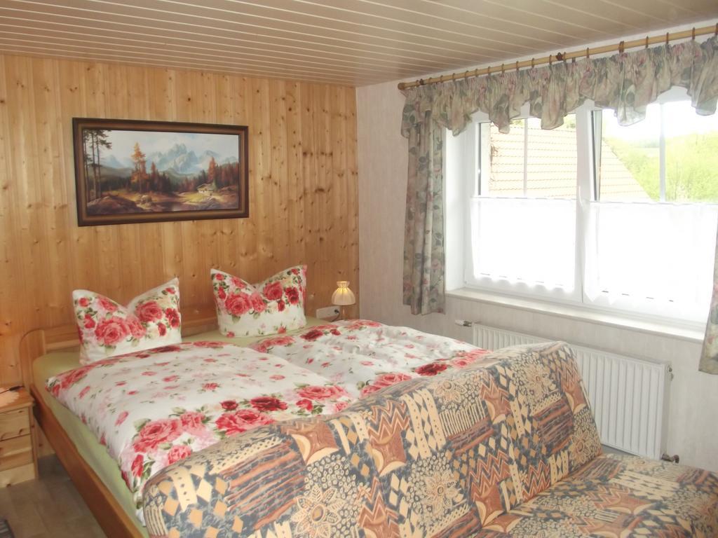 Zum Hecht Otel Herrnhut Dış mekan fotoğraf