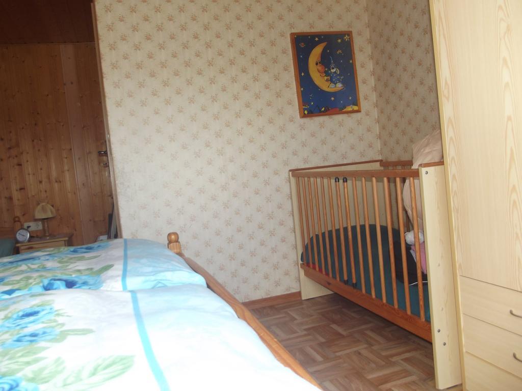 Zum Hecht Otel Herrnhut Dış mekan fotoğraf